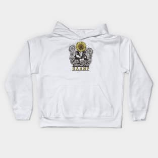 Caamp Kids Hoodie